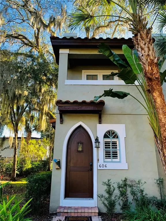 MLS: O5881984 Condo For Sale