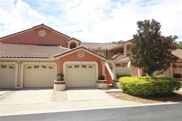 MLS: O5882087 Condo For Sale