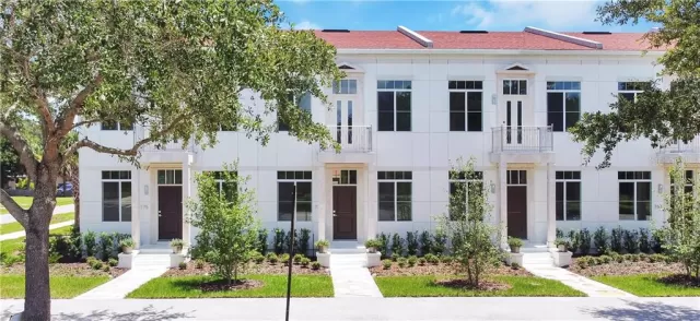 MLS: O5882100 Condo For Sale