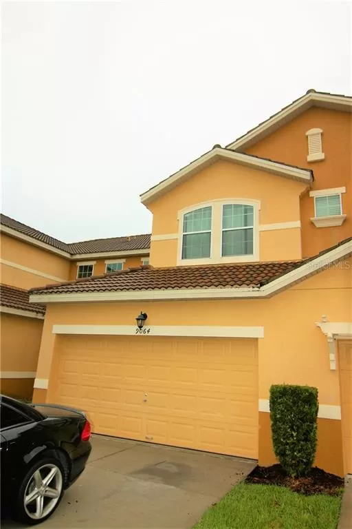 MLS: O5882108 Condo For Sale