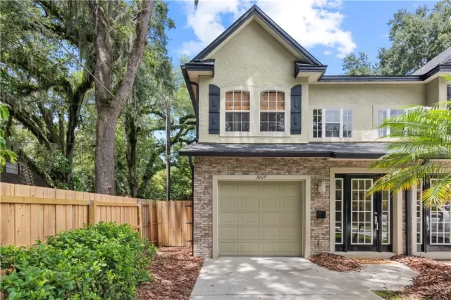 MLS: O5882109 Condo For Sale