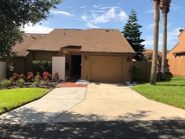 MLS: O5882249 Condo For Sale