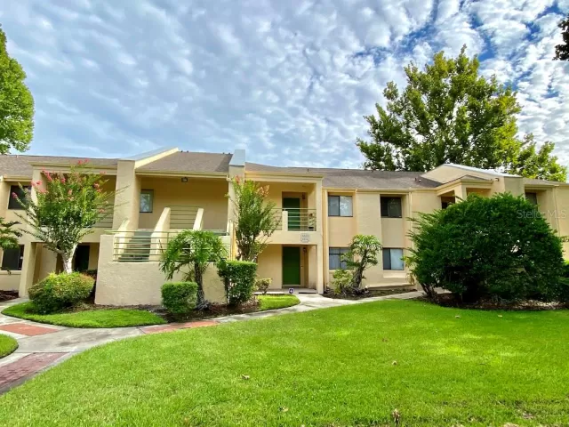 MLS: O5882265 Condo For Sale