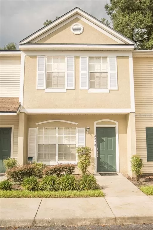 MLS: O5882354 Condo For Sale