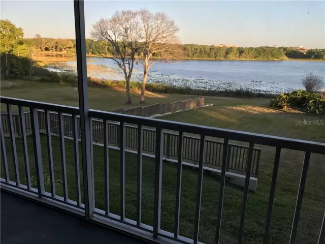 MLS: O5882357 Condo For Sale