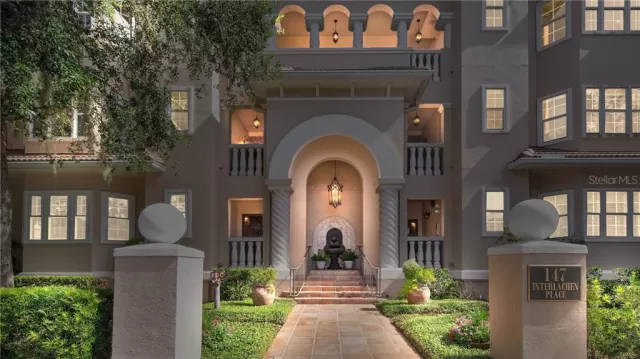 MLS: O5882425 Condo For Sale