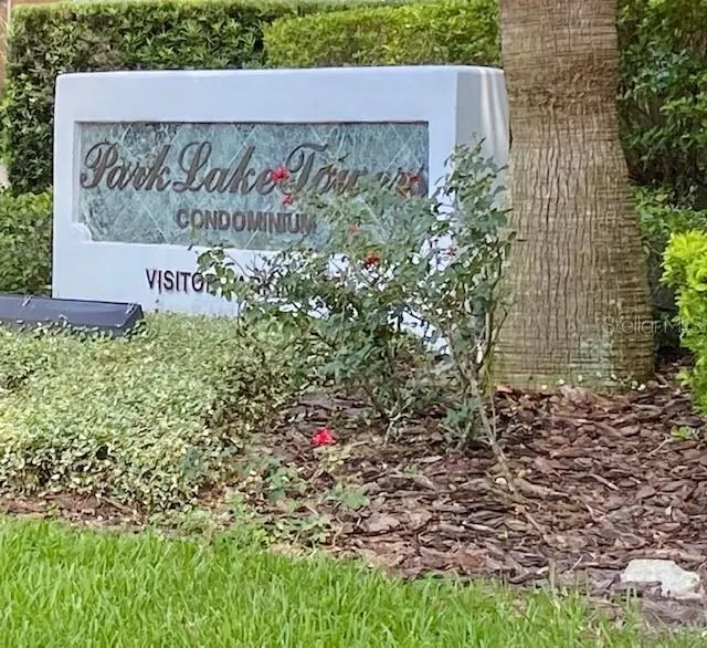 MLS: O5882490 Condo For Sale