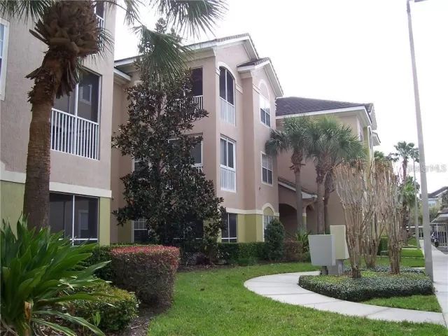 MLS: O5882546 Condo For Sale