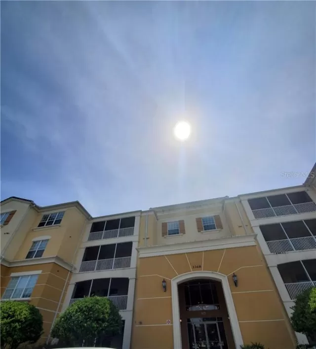 MLS: O5882553 Condo For Sale