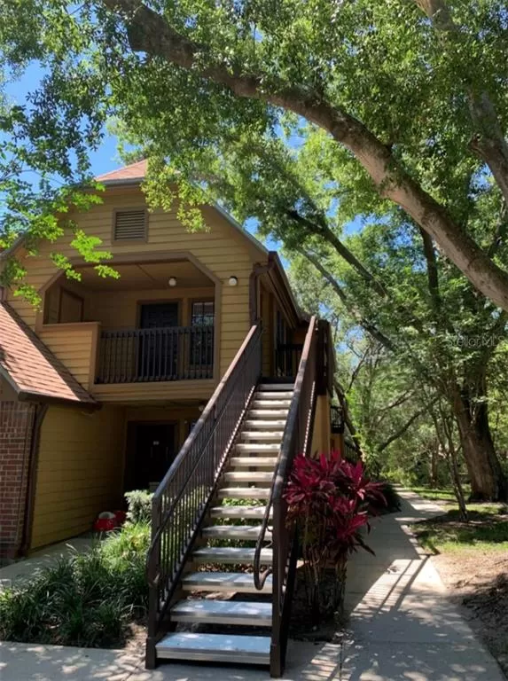 MLS: O5882745 Condo For Sale