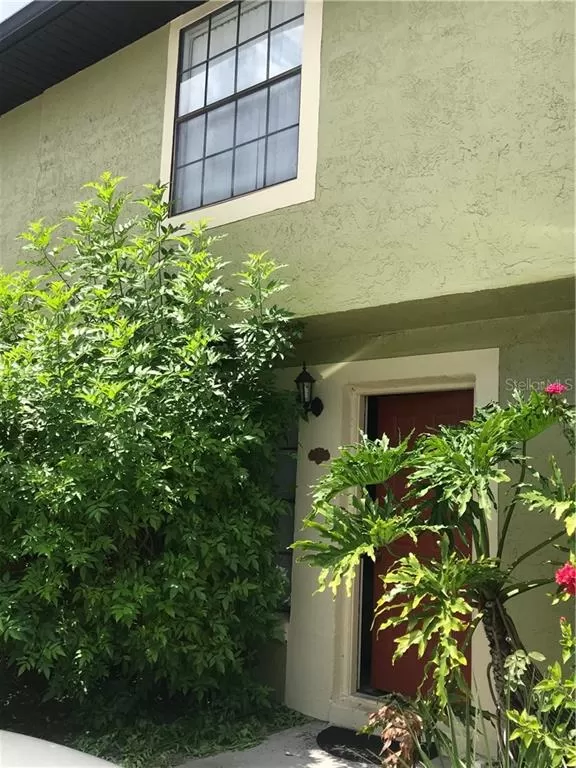 MLS: O5882759 Condo For Sale