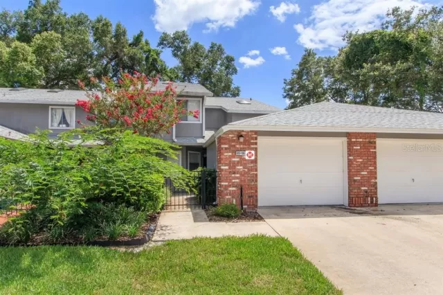 MLS: O5883169 Condo For Sale