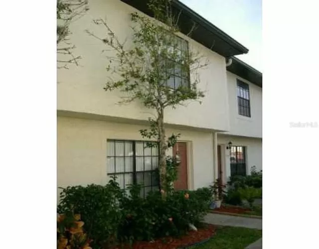 MLS: O5883443 Condo For Sale