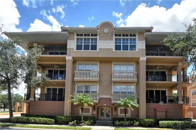 MLS: O5883463 Condo For Sale