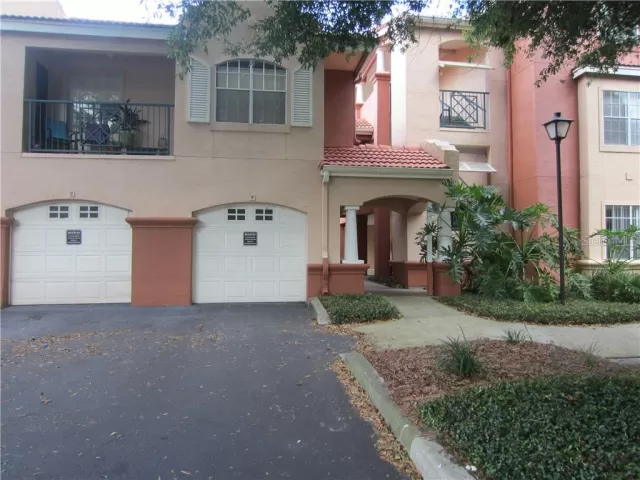 MLS: O5883739 Condo For Sale