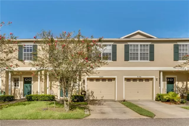 MLS: O5883749 Condo For Sale