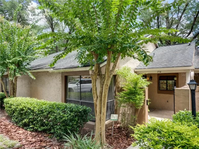 MLS: O5883792 Condo For Sale