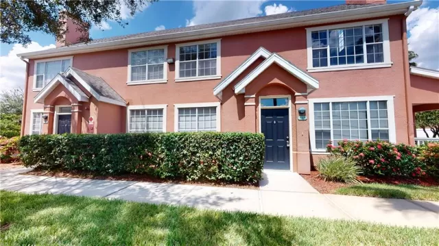 MLS: O5884113 Condo For Sale