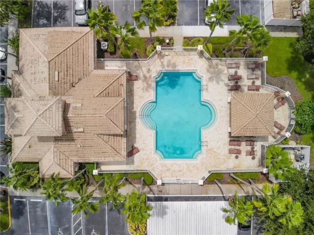 MLS: O5884362 Condo For Sale