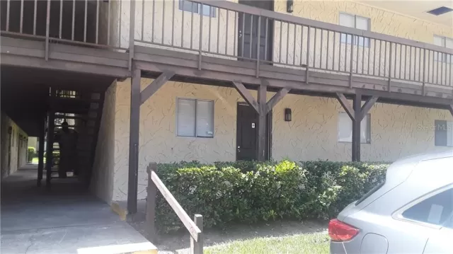 MLS: O5884422 Condo For Sale