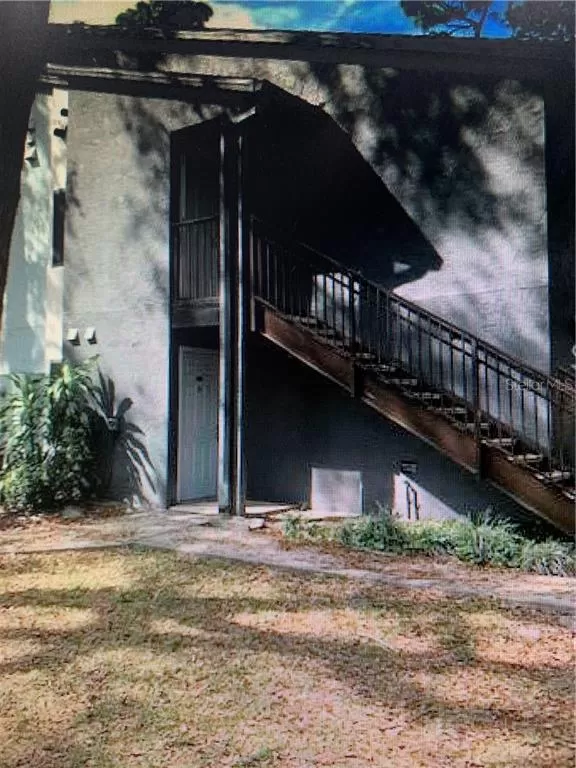 MLS: O5884511 Condo For Sale