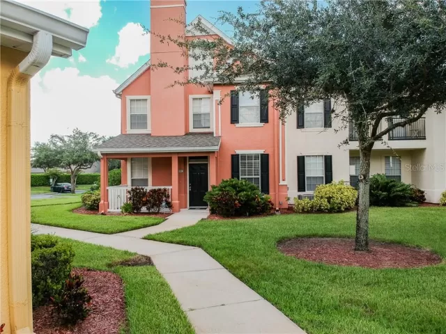MLS: O5884567 Condo For Sale