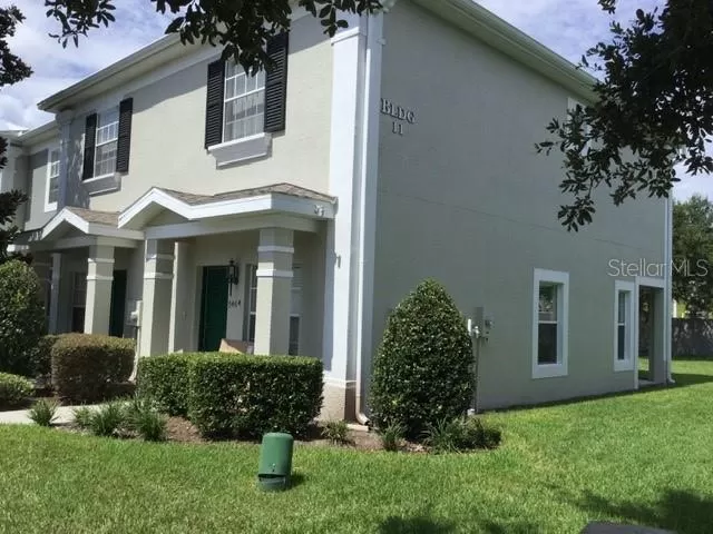 MLS: O5884624 Condo For Sale