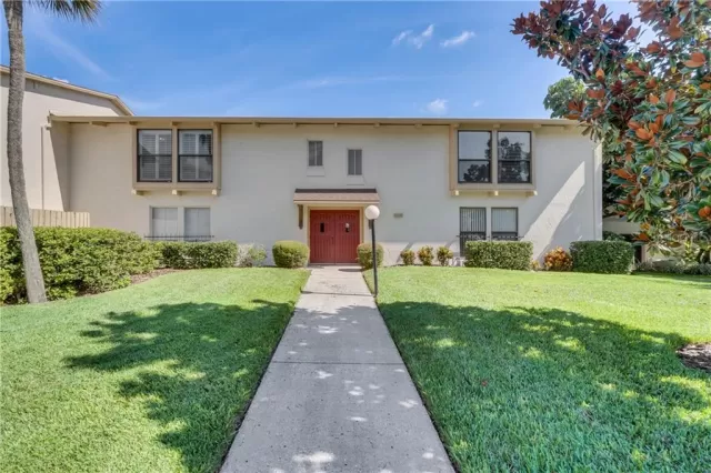 MLS: O5884650 Condo For Sale