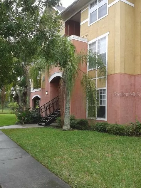 MLS: O5884679 Condo For Sale