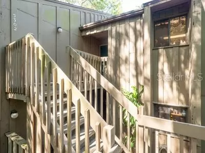 MLS: O5884865 Condo For Sale