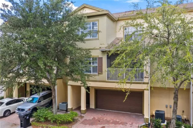 MLS: O5885353 Condo For Sale