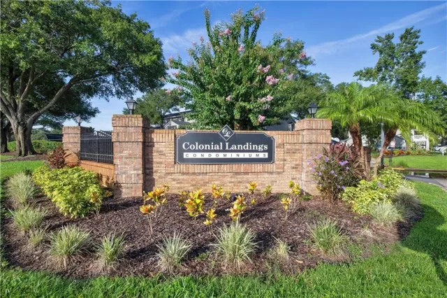 MLS: O5885360 Condo For Sale