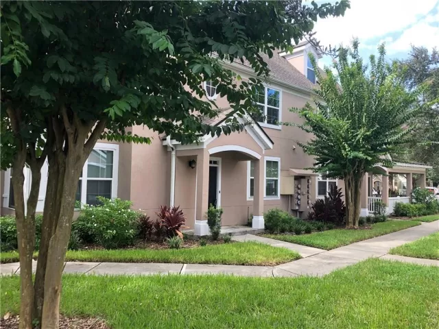 MLS: O5885538 Condo For Sale