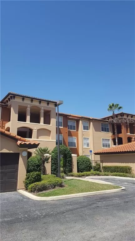 MLS: O5885580 Condo For Sale