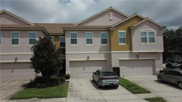 MLS: O5885839 Condo For Sale