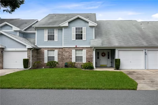 MLS: O5885857 Condo For Sale