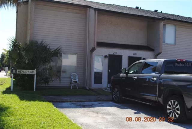 MLS: O5885874 Condo For Sale