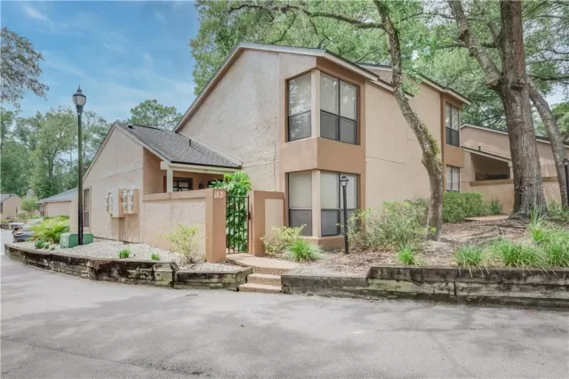 MLS: O5885943 Condo For Sale