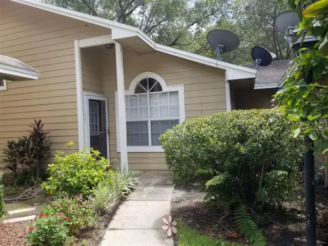 MLS: O5885970 Condo For Sale