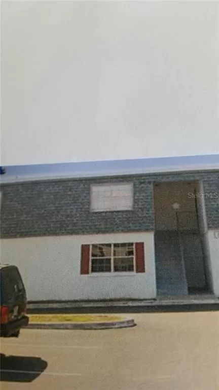 MLS: O5886006 Condo For Sale