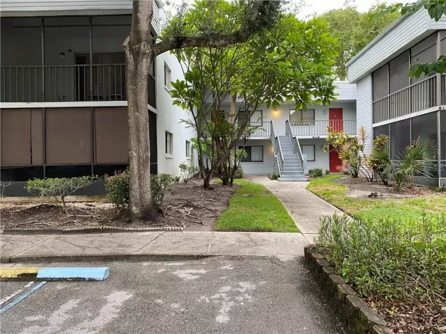 MLS: O5886096 Condo For Sale