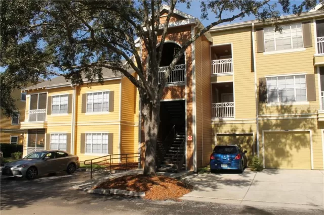 MLS: O5886191 Condo For Sale