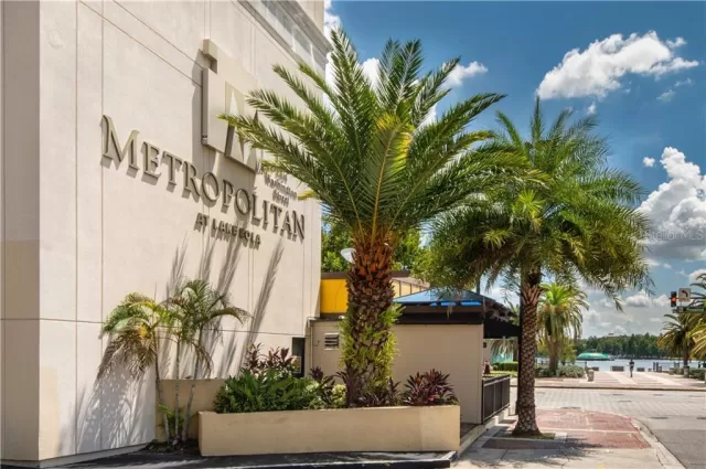 MLS: O5886232 Condo For Sale