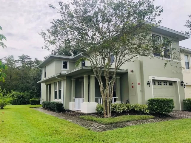 MLS: O5886258 Condo For Sale