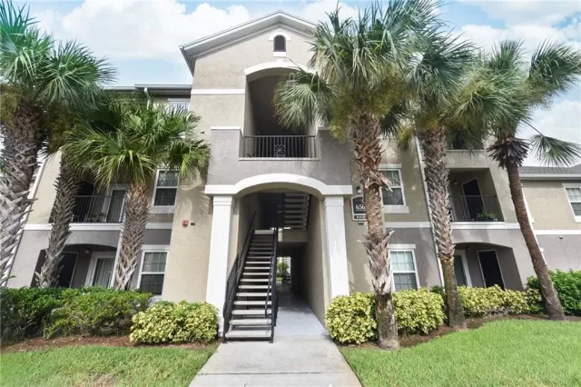 MLS: O5886329 Condo For Sale