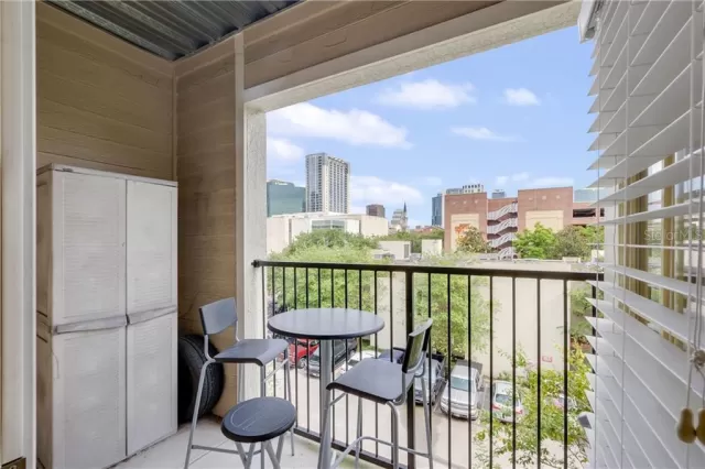 MLS: O5886377 Condo For Sale