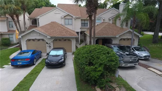 MLS: O5886769 Condo For Sale