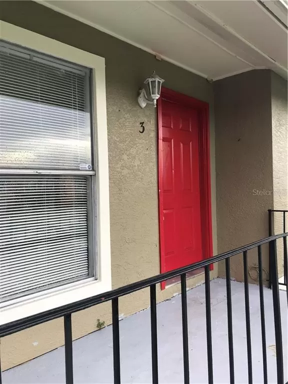 MLS: O5886786 Condo For Sale