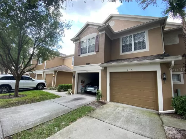 MLS: O5886900 Condo For Sale