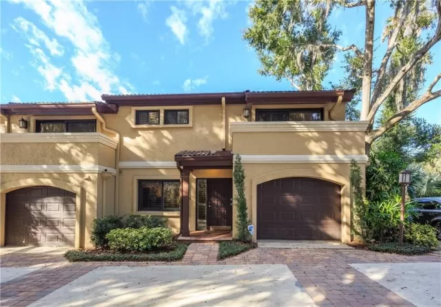 MLS: O5887010 Condo For Sale